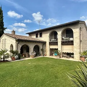 Damabianca 3* Portogruaro