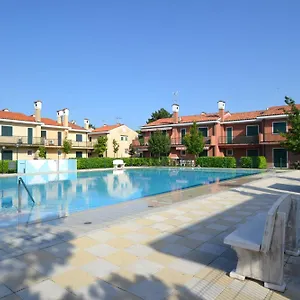 Apartment Michelangelo