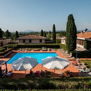 poggio-del-golf-residence-club.it-tuscanyhotel.com/