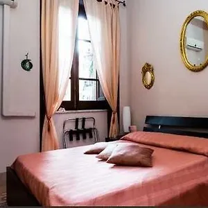 Dolce Dormire *** Palermo