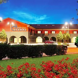 hotel-colombo-breda-di-piave.hotelinveneto.com/