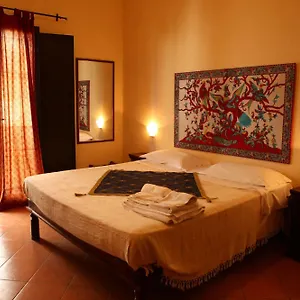 art-lincoln.palermohotels.org/