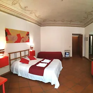 Lt Teatro Massimo 3* Palerme