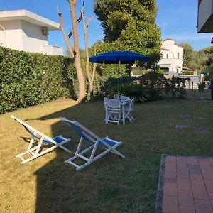 Apartment Gelso
