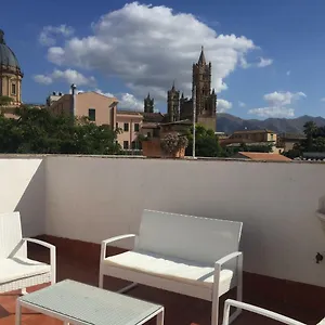 Pmo Сasa de vacaciones