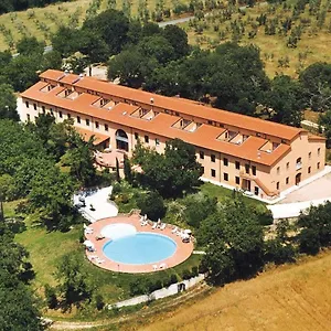 toscana-verde.it-tuscanyhotel.com/